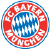Ľ