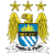 ˹س