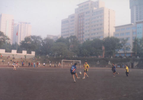 7.jpg (19153 ֽ)