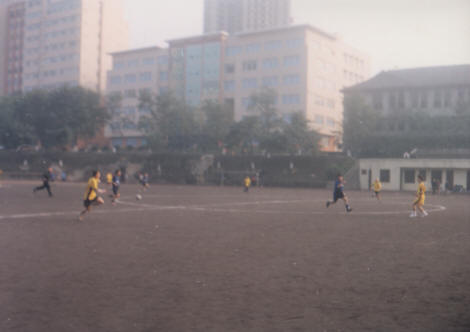 24.jpg (16006 ֽ)