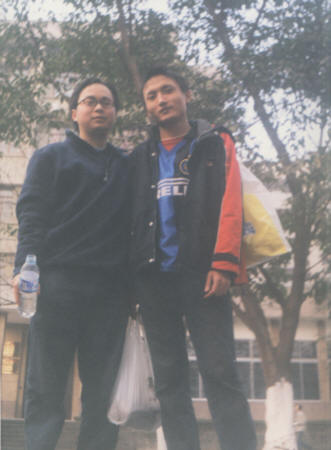 29.jpg (25264 ֽ)