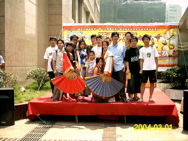 20030712-09.jpg (316566 ֽ)