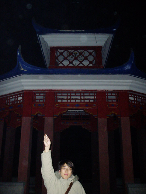 �����������ܣ���