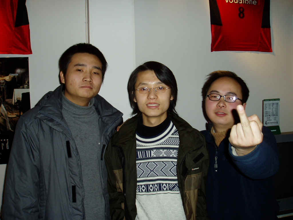 2ҪھӰBT
