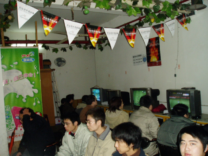 2005һ±3ֳ