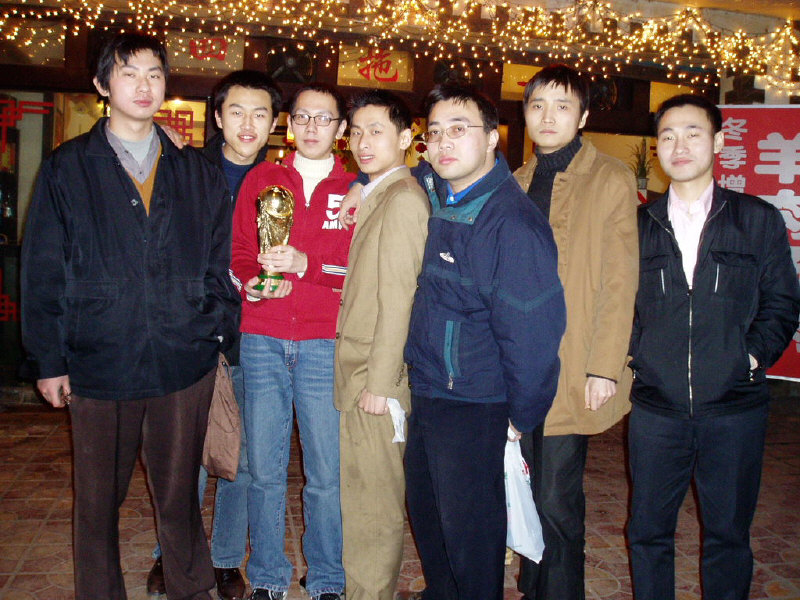 2005걭۲͵ĺӰ