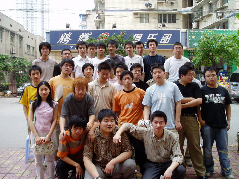 ����������Ǻú�վ��һ����������վ�ã��ԿǶ��⵲���Ϲ���