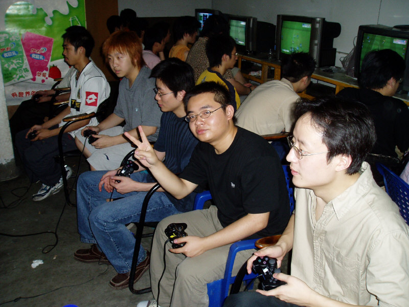 ��������û�����������ʸ��綹����ʤ������������