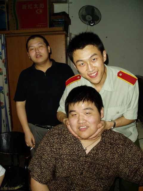 20053