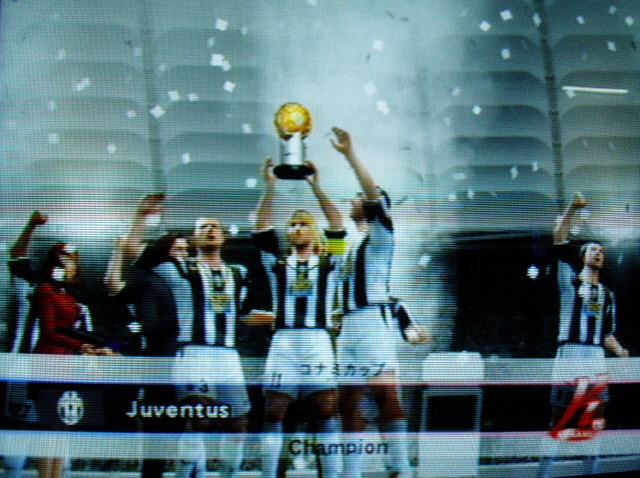 ƾKlose±֣õ2005ھ