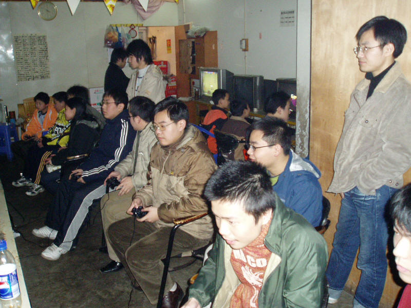 2006걭ֳ