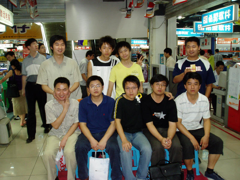 ���󲿷��ֵܵĺ�Ӱ