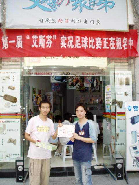 ���������������ĺ�Ӱ