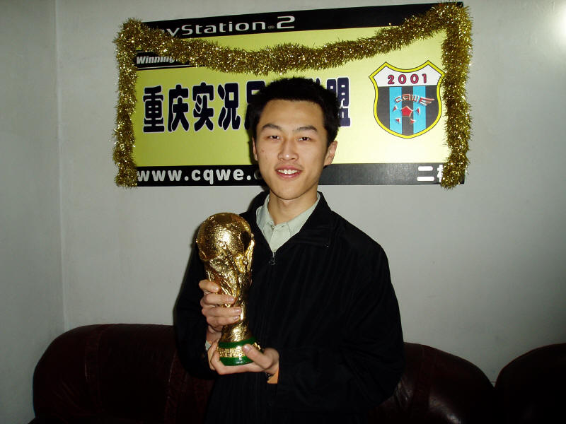 2006＾ھAC